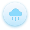 雨声